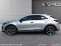 Kia xceed hybride rechargeable xceed 1.6 gdi  141ch dct6 design garantie 12 mois occasion simplicicar la ciotat simplicicar...