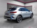 Kia xceed hybride rechargeable xceed 1.6 gdi  141ch dct6 design garantie 12 mois occasion simplicicar la ciotat simplicicar...