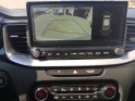 Kia xceed hybride rechargeable xceed 1.6 gdi  141ch dct6 design garantie 12 mois occasion simplicicar la ciotat simplicicar...
