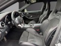 Mercedes classe c break 43 mercedes-amg 9g-tronic 4matic occasion simplicicar rennes simplicicar simplicibike france