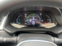 Renault captur e-tech full hybrid 145 equilibre entretien renault carplay peu kilométré garantie 12 mois occasion...