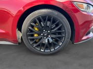 FORD d'occasion MUSTANG 2.3 ECOBOOST FASTBACK BA de 2016 Beauvais