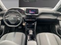 Peugeot 2008 bluehdi 130 eat8 allure pack radar arrière régulateur navigation garantie 12 mois occasion barberey...
