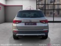 Seat ateca 1.4 ecotsi 150 ch act start/stop style garantie 12 mois occasion simplicicar limoges  simplicicar simplicibike...