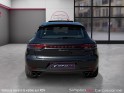Porsche macan s 3.0 354 ch pdk suivi complet porsche occasion simplicicar carcassonne simplicicar simplicibike france