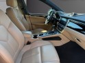 Porsche macan s 3.0 354 ch pdk suivi complet porsche occasion simplicicar carcassonne simplicicar simplicibike france