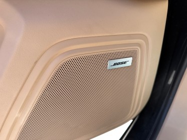 Porsche macan s 3.0 354 ch pdk suivi complet porsche occasion simplicicar carcassonne simplicicar simplicibike france