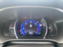 Renault megane iv berline business 1.5 blue dci 115 business - faible kilométrage - régulateur limiteur de vitesse occasion...
