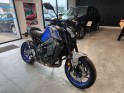 Yamaha mt-09 occasion simplicicar saint-jean simplicicar simplicibike france