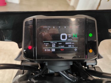 Yamaha mt-09 occasion simplicicar saint-jean simplicicar simplicibike france