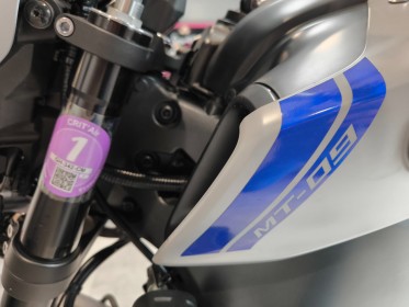 Yamaha mt-09 occasion simplicicar saint-jean simplicicar simplicibike france