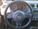 Volkswagen polo 1.2 60 match occasion simplicicar velay simplicicar simplicibike france