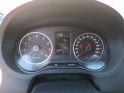 Volkswagen polo 1.2 60 match occasion simplicicar velay simplicicar simplicibike france