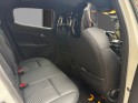 Nissan juke ii tekna carplay pack hiver entretien a jour garantie 24 mois constructeur occasion simplicicar le raincy...
