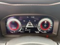 Nissan juke ii tekna carplay pack hiver entretien a jour garantie 24 mois constructeur occasion simplicicar le raincy...