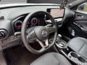 Nissan juke ii tekna carplay pack hiver entretien a jour garantie 24 mois constructeur occasion simplicicar le raincy...