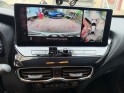 Nissan juke ii tekna carplay pack hiver entretien a jour garantie 24 mois constructeur occasion simplicicar le raincy...