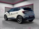 Renault captur tce 100 intens camera gps garantie 12 mois occasion simplicicar labarthe simplicicar simplicibike france