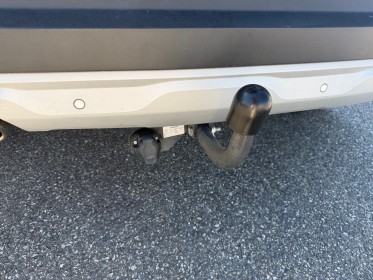 Renault captur tce 100 intens camera gps garantie 12 mois occasion simplicicar labarthe simplicicar simplicibike france