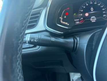 Renault captur tce 100 intens camera gps garantie 12 mois occasion simplicicar labarthe simplicicar simplicibike france