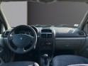 Renault clio 1.4i 16v expression proactive a - boite automatique - toit panoramique occasion simplicicar lagny  simplicicar...