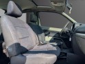 Renault clio 1.4i 16v expression proactive a - boite automatique - toit panoramique occasion simplicicar lagny  simplicicar...