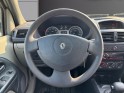 Renault clio 1.4i 16v expression proactive a - boite automatique - toit panoramique occasion simplicicar lagny  simplicicar...