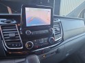 Ford transit custom fourgon 340 l2h1 2.0 ecoblue 130 bva limited  attelage occasion simplicicar angers simplicicar...