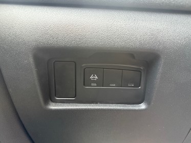 Citroen c4 1.6 thp 155 exclusive bmp6 - toit panoramique - sièges massants - révision complète effectuée occasion...