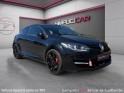 Renault megane iii coupe 2.0 16v 275 ss rs garantie 12 mois occasion simplicicar brive la gaillarde  simplicicar simplicibike...