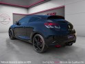Renault megane iii coupe 2.0 16v 275 ss rs garantie 12 mois occasion simplicicar brive la gaillarde  simplicicar simplicibike...