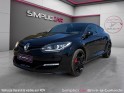 Renault megane iii coupe 2.0 16v 275 ss rs garantie 12 mois occasion simplicicar brive la gaillarde  simplicicar simplicibike...