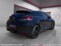 Renault megane iii coupe 2.0 16v 275 ss rs garantie 12 mois occasion simplicicar brive la gaillarde  simplicicar simplicibike...