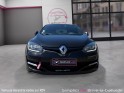 Renault megane iii coupe 2.0 16v 275 ss rs garantie 12 mois occasion simplicicar brive la gaillarde  simplicicar simplicibike...