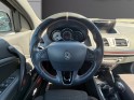 Renault megane iii coupe 2.0 16v 275 ss rs garantie 12 mois occasion simplicicar brive la gaillarde  simplicicar simplicibike...