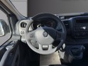 Renault trafic combi l2 dci 125 energy zen occasion simplicicar dijon simplicicar simplicibike france