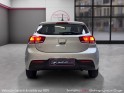 Kia rio 1.0 t-gdi 100 ch bvm6 active suivi kia caméra de recul garantie 12mois occasion simplicicar bretigny-sur-orge...