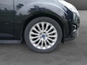 Ford c-max 2.0 tdci 115 fap titanium x powershift a occasion parc voitures beauvais simplicicar simplicibike france
