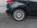 Ford c-max 2.0 tdci 115 fap titanium x powershift a occasion parc voitures beauvais simplicicar simplicibike france