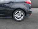 Ford c-max 2.0 tdci 115 fap titanium x powershift a occasion parc voitures beauvais simplicicar simplicibike france