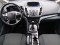 Ford c-max 2.0 tdci 115 fap titanium x powershift a occasion parc voitures beauvais simplicicar simplicibike france