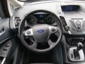 Ford c-max 2.0 tdci 115 fap titanium x powershift a occasion parc voitures beauvais simplicicar simplicibike france