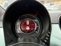 Fiat 500 my23 1.0 70 ch hybride bsg s/s toit panoramique apple carplay garantie 1 an occasion simplicicar dunkerque...