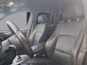 Bmw x3 f25 xdrive 20d 184 ch sport design steptronic to jantes m 19 sièges chauffants garantie 12 mois occasion simplicicar...