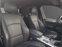 Bmw x3 f25 xdrive 20d 184 ch sport design steptronic to jantes m 19 sièges chauffants garantie 12 mois occasion simplicicar...