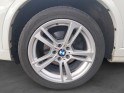 Bmw x3 f25 xdrive 20d 184 ch sport design steptronic to jantes m 19 sièges chauffants garantie 12 mois occasion simplicicar...