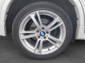 Bmw x3 f25 xdrive 20d 184 ch sport design steptronic to jantes m 19 sièges chauffants garantie 12 mois occasion simplicicar...
