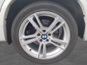 Bmw x3 f25 xdrive 20d 184 ch sport design steptronic to jantes m 19 sièges chauffants garantie 12 mois occasion simplicicar...