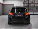 Peugeot 308 1.6 thp 205ch ss bvm6 gt - retroviseurs Électriques - radar de recul - jantes 18 - chaine neuve occasion...