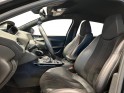 Peugeot 308 1.6 thp 205ch ss bvm6 gt - retroviseurs Électriques - radar de recul - jantes 18 - chaine neuve occasion...